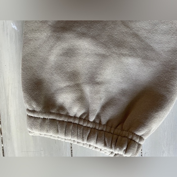 Fear of God Essentials sweatpants - Picture 12 of 14